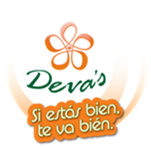 Productos Deva's con el 30% de descuento. PATROCINATE  a mi N° 4879