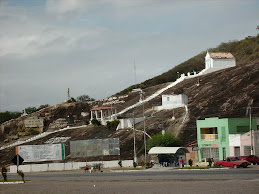 Santuário de São Cristóvão