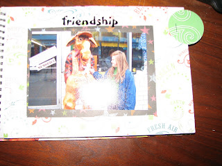 Flat Stanley Book Lot Of 2 Original And Worldwide Adventures 5 Flat Stanley Book Lot Of 2 Original And Worldwide Adventures 5