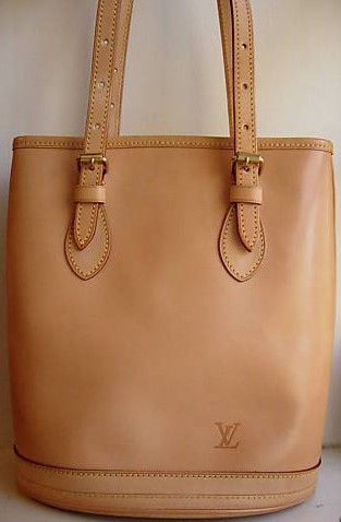lv bags online