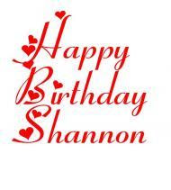 Happy_Birthday_Shannon_9_190.jpg