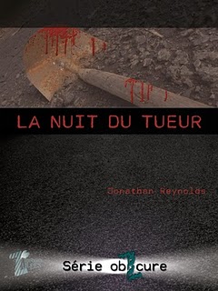 La nuit du tueur - Jonathan Reynolds dans Critiques - Roman court LaNuitDuTueur