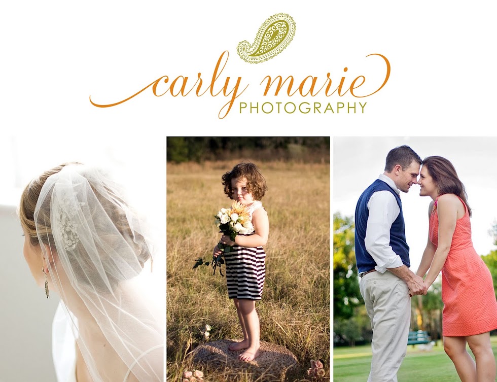 carly marie photography