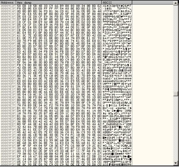 [encoded_shellcode.JPG]