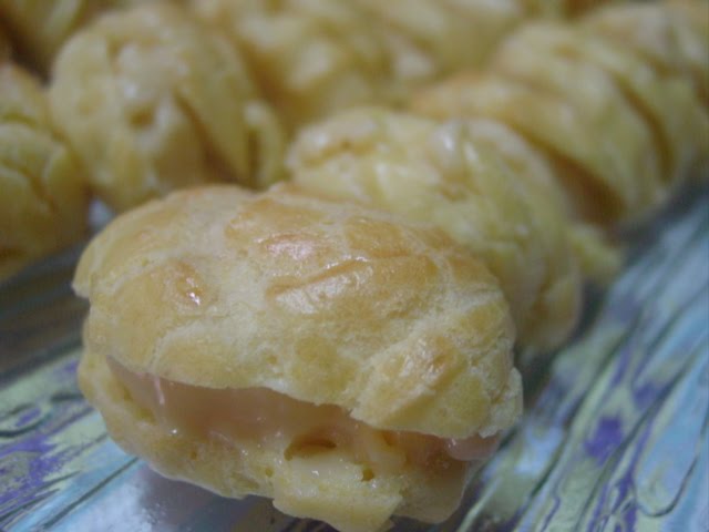[DSC04411.JPG]