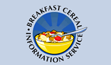 Breakfast Cereal Information Service - Yummy