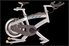 cycleops 300pt