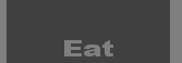 Eating & Going Out