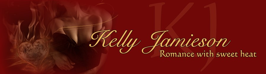 rule of three book kelly jamieson read online free rule of three book kelly jamieson read online free