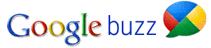 [googlebuzz.GIF]