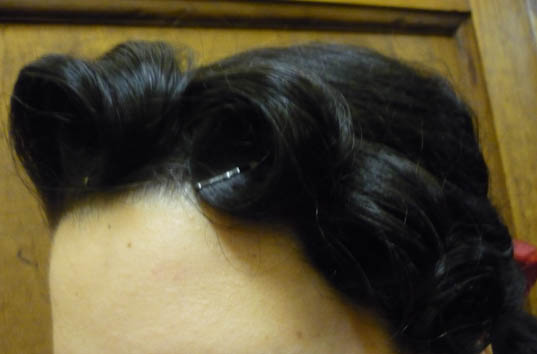 a front #39;angs#39; area that blonde hair with front bangs. a front #39;angs#39; area that