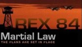 The Rex-84 Alpha Explan
