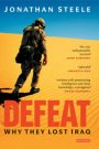 The U.S. Defeat