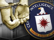 CIA "Secret Memos"