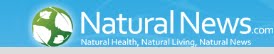 Natural News
