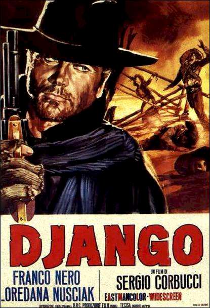 django.jpg