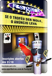 portal afiliado poderoso,afiliado poderoso 2.0,afiliado poderoso funciona,curso afiliado poderoso,afiliado poderoso diego oliveira,portal afiliado poderoso funciona mesmo,curso afiliado poderoso funciona mesmo,afiliado poderoso 2.0 funciona mesmo,ganhar dinheiro como afiliado,ganhar dinheiro sendo afiliado,ganhar dinheiro com programa de afiliado,ganhar dinheiro como afiliado de produtos digitais,ganhar dinheiro na internet,liberdade financeira,maeketing multinível,trabalhar em casa,mães que trabalham em casa,desemprego no Brasil,mercado de trabalho,publicidade e propaganda