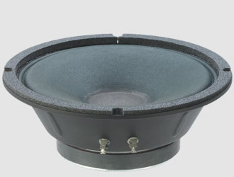Celestion TF0818MR