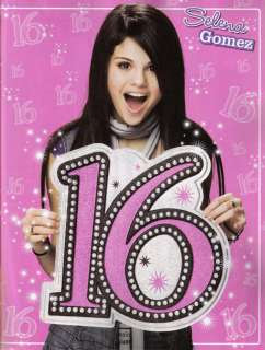 Selena Gomez Birthdate on Selena Gomez Birthday 2011 Selena Gomez 2011