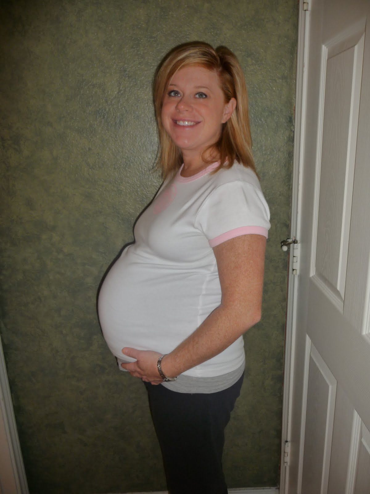 Maternity clothes zara online australia, natural remedies for