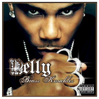 Nelly