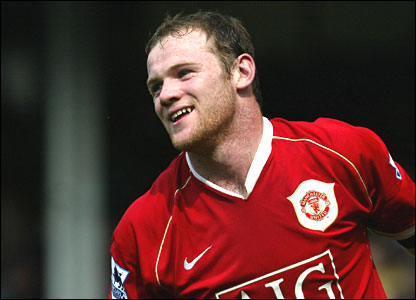[Rooney.jpg]