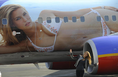 Nude in plane Nude Photos 16 Nude in plane Nude Photos 19
