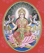 LAKSHMI