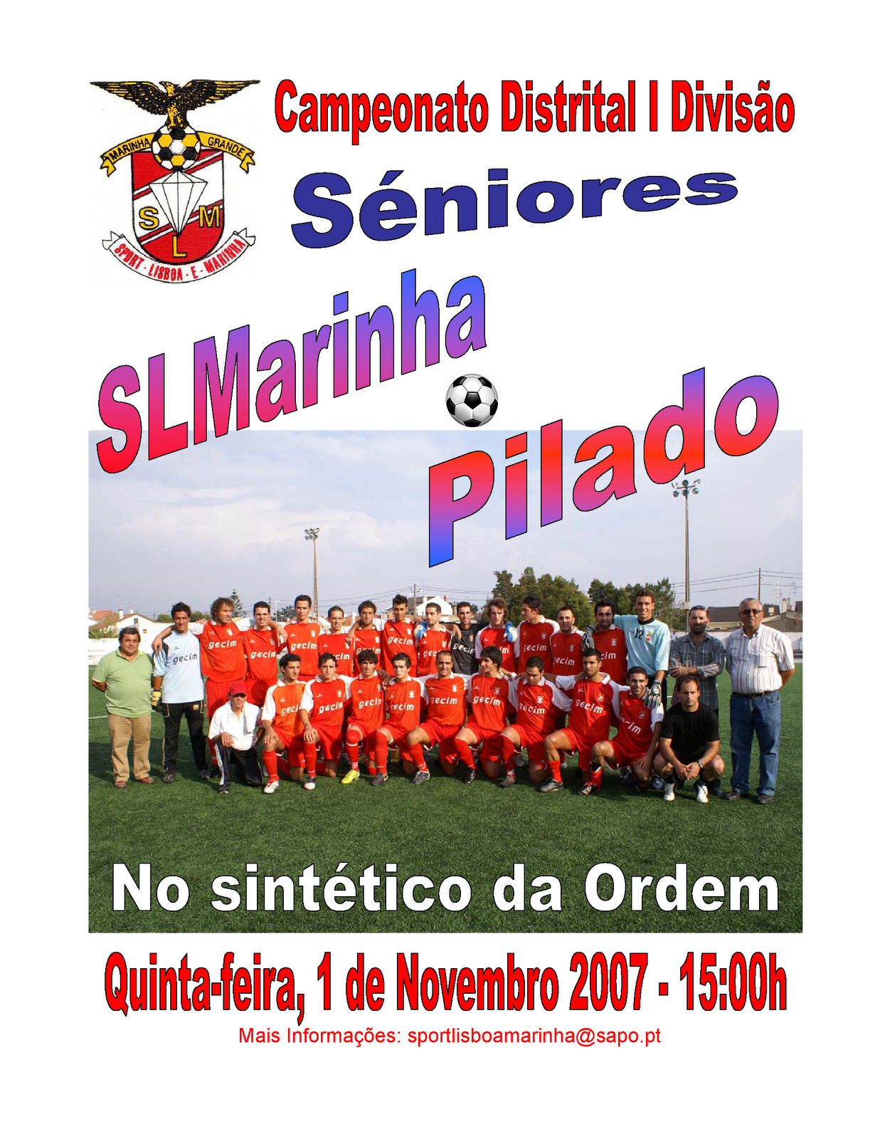 [SLM_Pilado.png]
