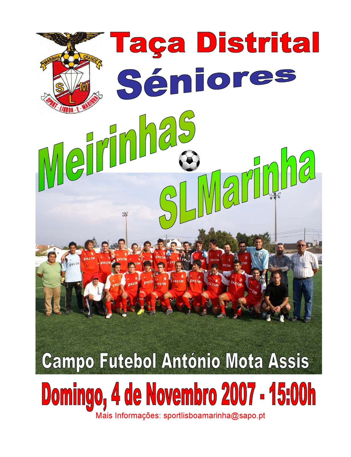 [SN_Meirinhas_SLM.png]