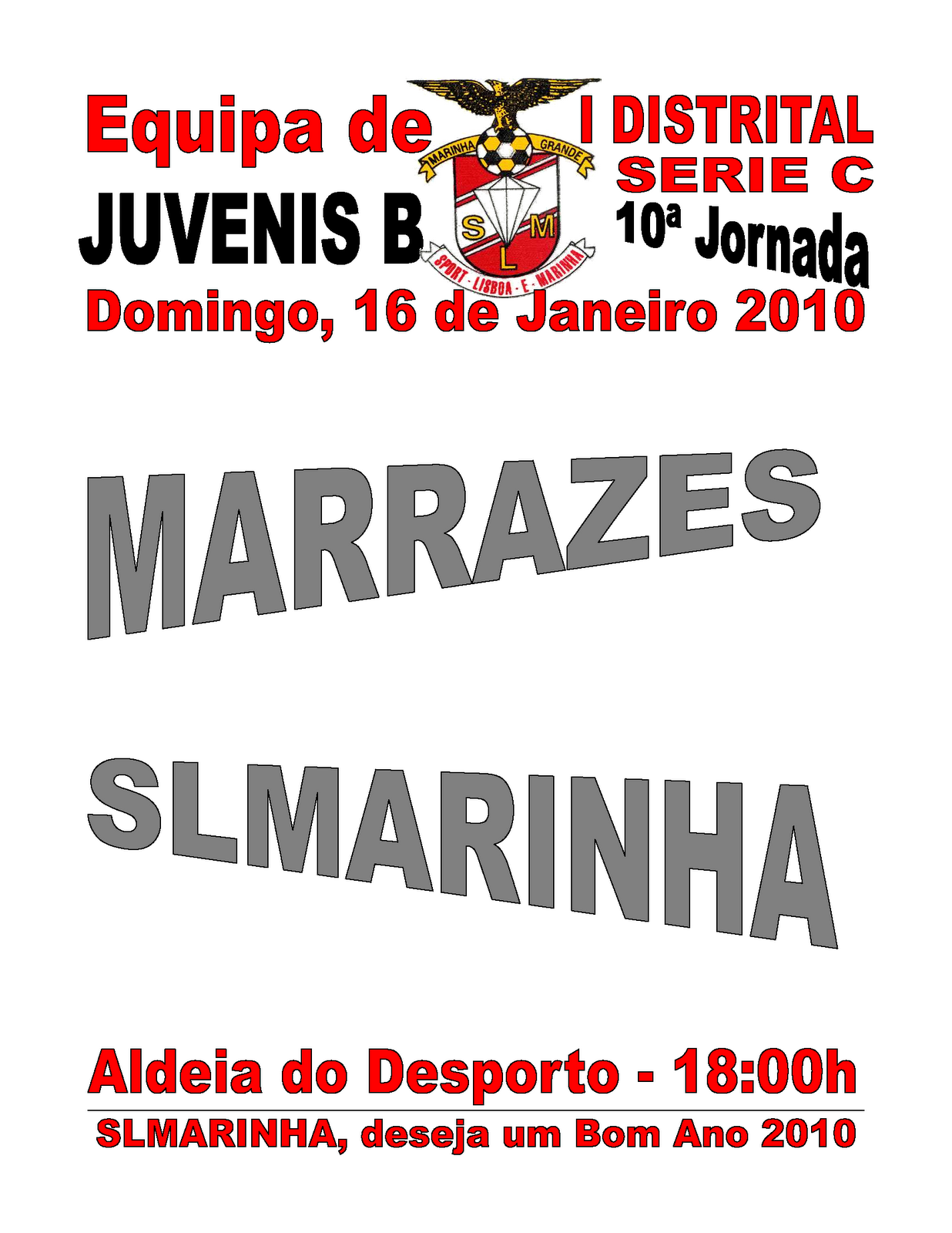 [JV+B_Marrazes_SLM.png]