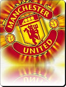 My Fav Football Club~Manchester United