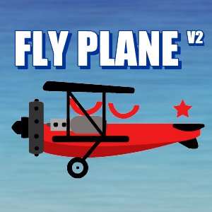 learn to fly 4 cool math learn to fly 4 cool math