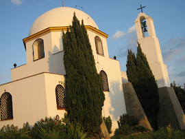 Estepona en imagenes