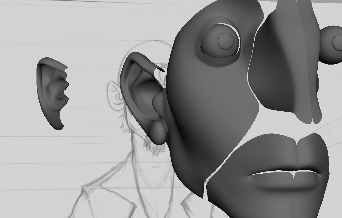 [Modeling+-+Ear+Analysis_2.jpg]