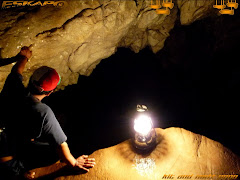 seventeen of my most memorable trips of 2009