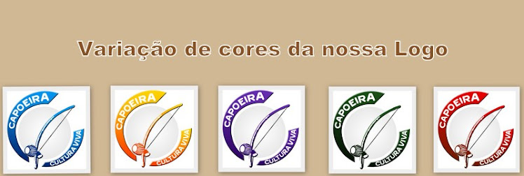 Nossa Logo.