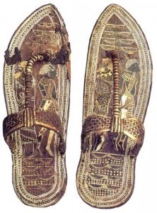 [tutshoes-222x300.jpg]