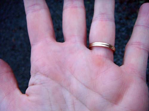 [hand.JPG]