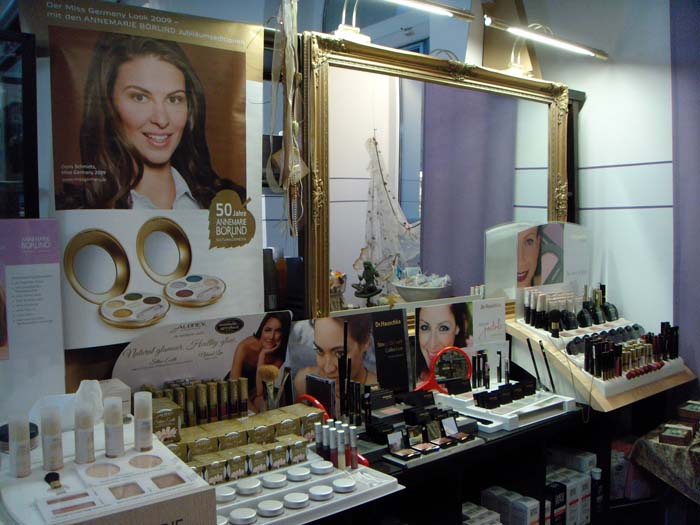 [hautundseele_schminken_xs.jpg]