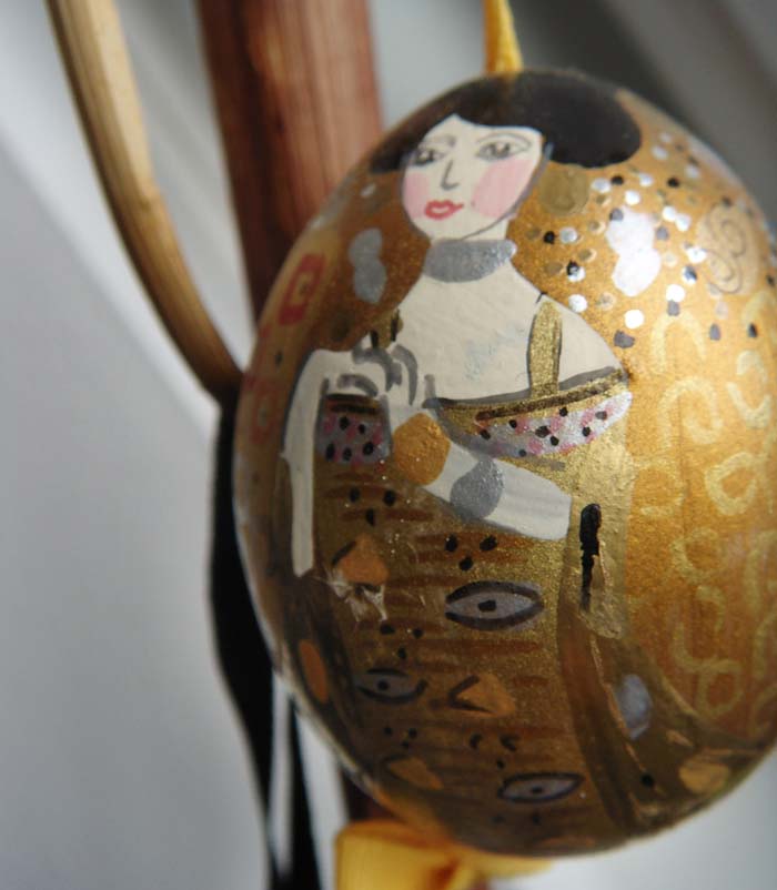 [Oster_KlimtEmilieFlöge_xs.jpg]