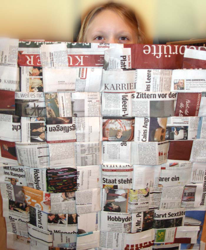 [Andrea_Zeitung.jpg]