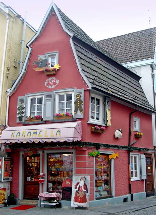 [Häuschen_Reutl2_xs.jpg]