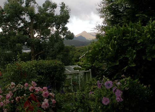 [AiDAbüro_Blick_xs.jpg]