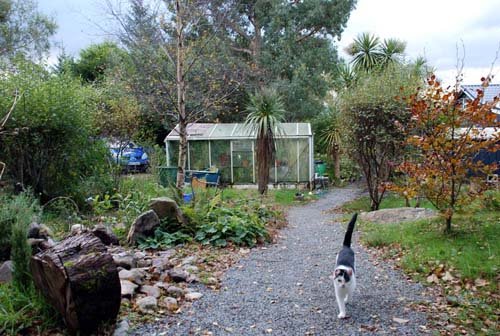 [weg-vom-haus-zum-büro.jpg]