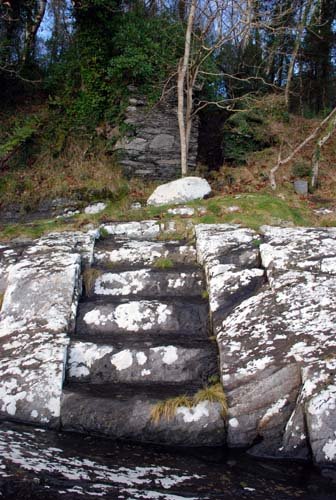 [Schmugglerhütte.jpg]