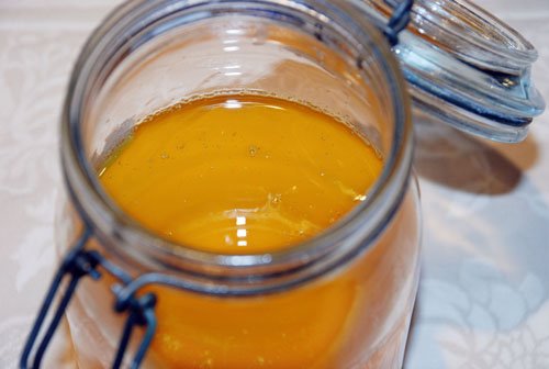 [Küchenprojekt.JPG]