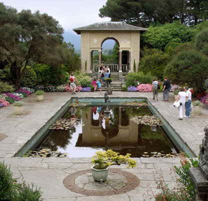 [Garnish_Torbogen+Kopie.JPG]