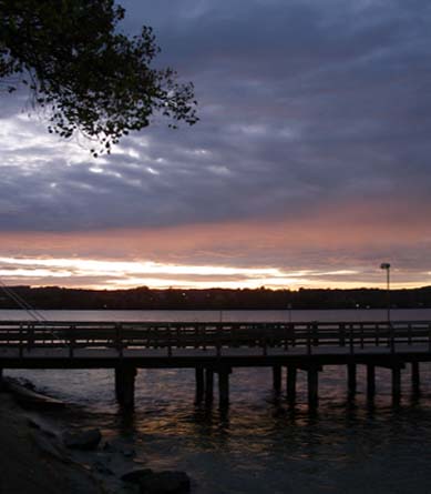 [Starnberger_xs.jpg]