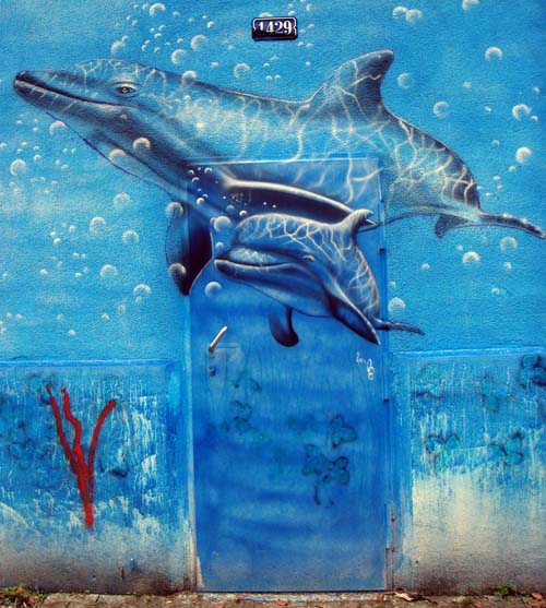 [Delfine_Tür_xs.jpg]